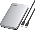 Бокс для накопителей 2.5&quot; Ugreen CM300 70499