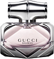 Gucci Bamboo EdP (30 мл)