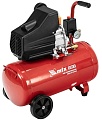 Компрессор MTX DC1500L/50