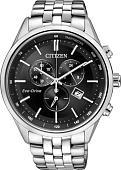 Наручные часы Citizen AT2140-55E