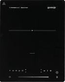 Настольная плита Gorenje ICY2000SP