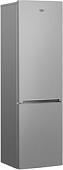 Холодильник BEKO RCNK321K00S