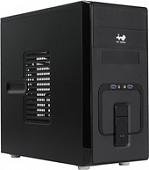 Корпус In Win ENR026 U3 400W