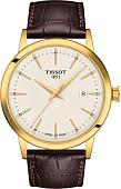 Наручные часы Tissot T129.410.36.261.00