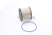 Bosch F026402120