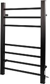 Полотенцесушитель VLK Calor 06 (черный)