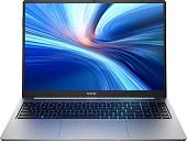 Ноутбук Tecno MegaBook T16RA 4894947053511