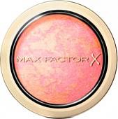Румяна Max Factor Creme Puff Blush (тон 05)