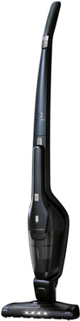 Пылесос Electrolux EER75NOW