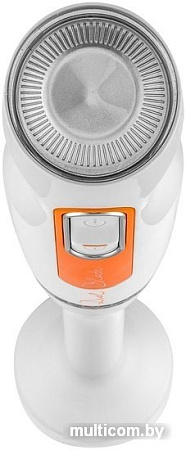 Погружной блендер Sencor SHB 4260WH