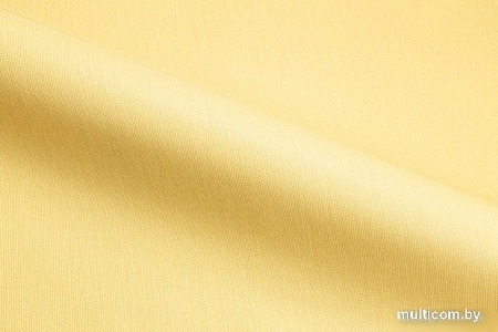 Виниловые обои Палитра PL71947-33