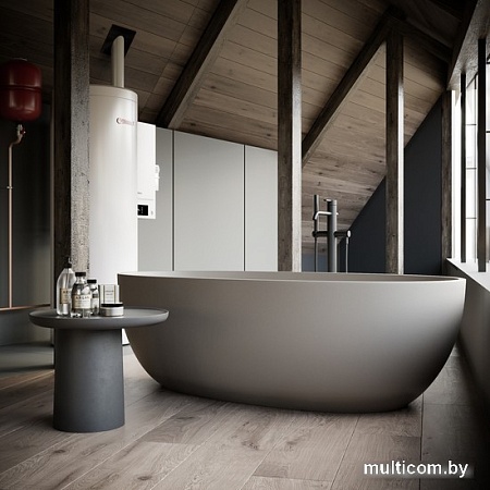 Отопительный котел Thermex Sirius PS35