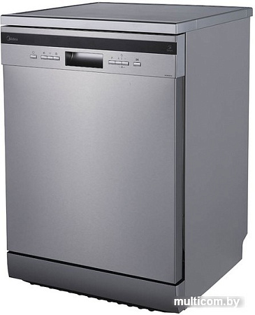 Отдельностоящая посудомоечная машина Midea MFD60S970Xi