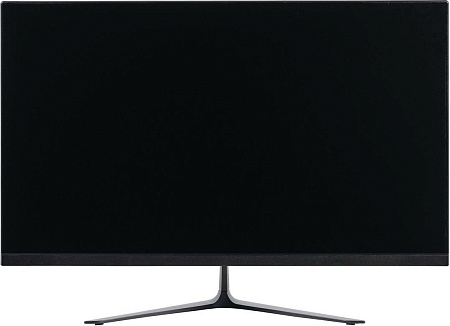 Монитор Lime R238 V2