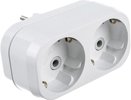 Разветвитель Makel 10031