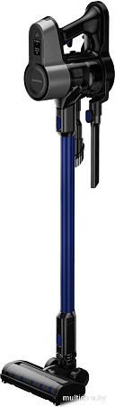 Пылесос Grundig VCP 7230 WET