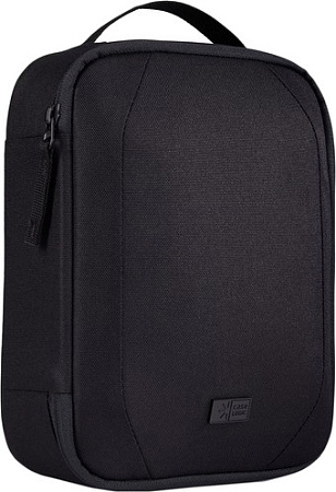 Органайзер Case Logic Invigo INVIAC103