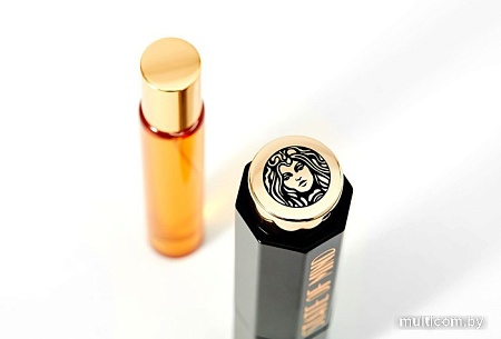 Парфюмерный набор State of Mind Voluptuous Seduction (20 мл + 20 мл)