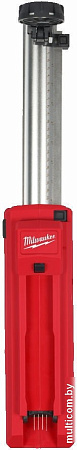 Система пылеудаления Milwaukee M18 FUEL M18FDDEL32-0 4933492142