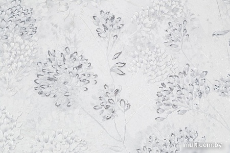 Виниловые обои Палитра PL72155-14