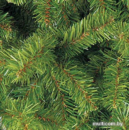 Ель Merry Bear Классик 1.5 м