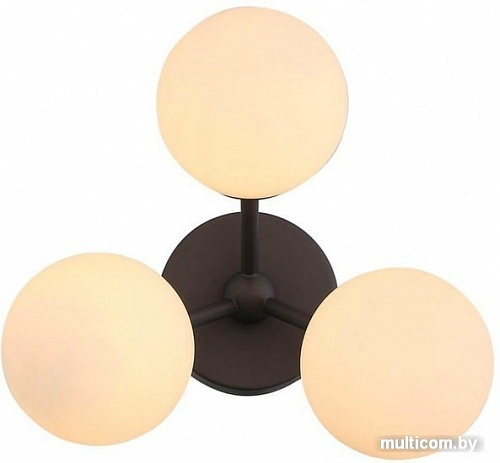 Бра ST Luce Arambito SL436.401.03