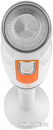 Погружной блендер Sencor SHB 4260WH