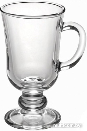 Кружка ОСЗ Глинтвейн 08C1405LM