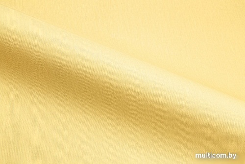 Виниловые обои Палитра PL71947-33