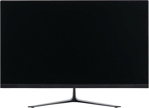 Монитор Lime R238 V2