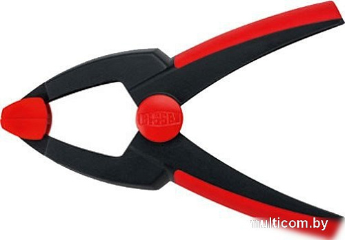 Струбцина Bessey Clippix 25/30 XC2
