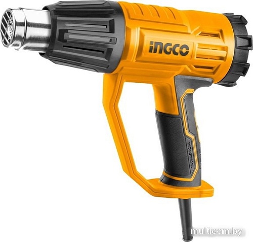 Промышленный фен Ingco HG200047