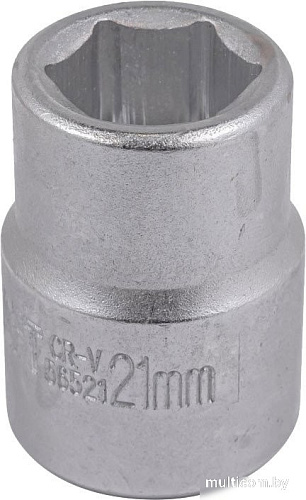 Головка слесарная ForceKraft FK-56521