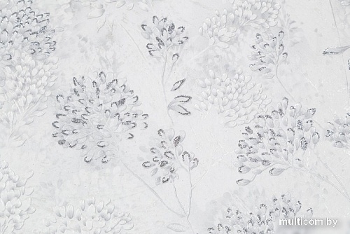 Виниловые обои Палитра PL72155-14