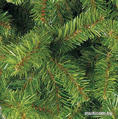 Ель Merry Bear Классик 1.5 м