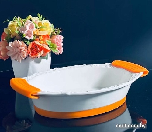 Форма для запекания Lenardi 142-133