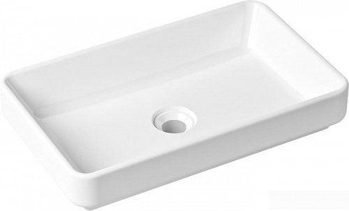 Умывальник Lavinia Boho Bathroom Sink Slim 33311004