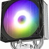 Кулер для процессора Zalman CNPS9X Optima2 (черный)