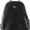 Городской рюкзак David Jones 823-CH21044E-BLK (черный)