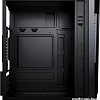 Корпус ACD Coffre 104G MO-TC3G0-000