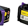 Картридж Sakura Printing SA106R02611 (аналог Xerox 106R02611)