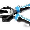 Плоскогубцы FORSAGE F-611200