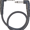 Гитарный кабель Planet Waves PW-CGTPRA-01 (30 см)