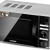 Микроволновая печь Hyundai HYM-D3026