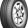 Автомобильные шины Zeetex CT2000 VFM 235/65R16C 115/113R