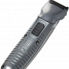 Машинка для стрижки BaByliss E826FPE