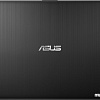 Ноутбук ASUS VivoBook 15 X540UB-GQ302