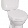 Унитаз Vitra Norm Fest 9780B099-7208