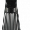 Щипцы-гофре Moser MaxStyle 4415-0053