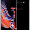 Смартфон Samsung Galaxy Note9 SM-N9600 Dual SIM 512GB SDM 845 (черный)